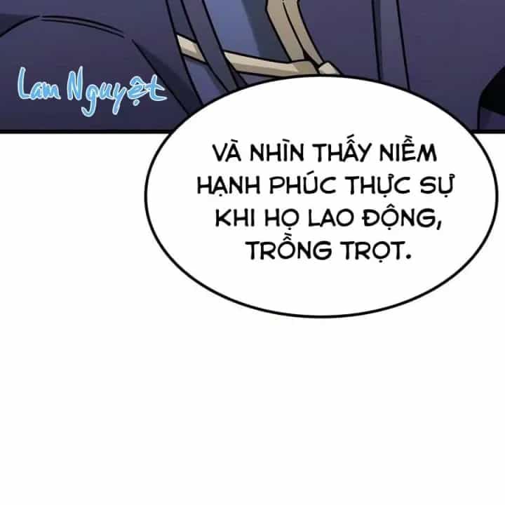 Thưa Quỷ Vương Chúng Ta Bội Thu Rồi - Chương 72 - ảnh 87