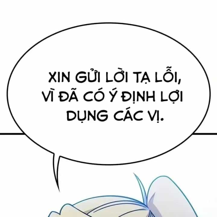 Thưa Quỷ Vương Chúng Ta Bội Thu Rồi - Chương 72 - ảnh 88