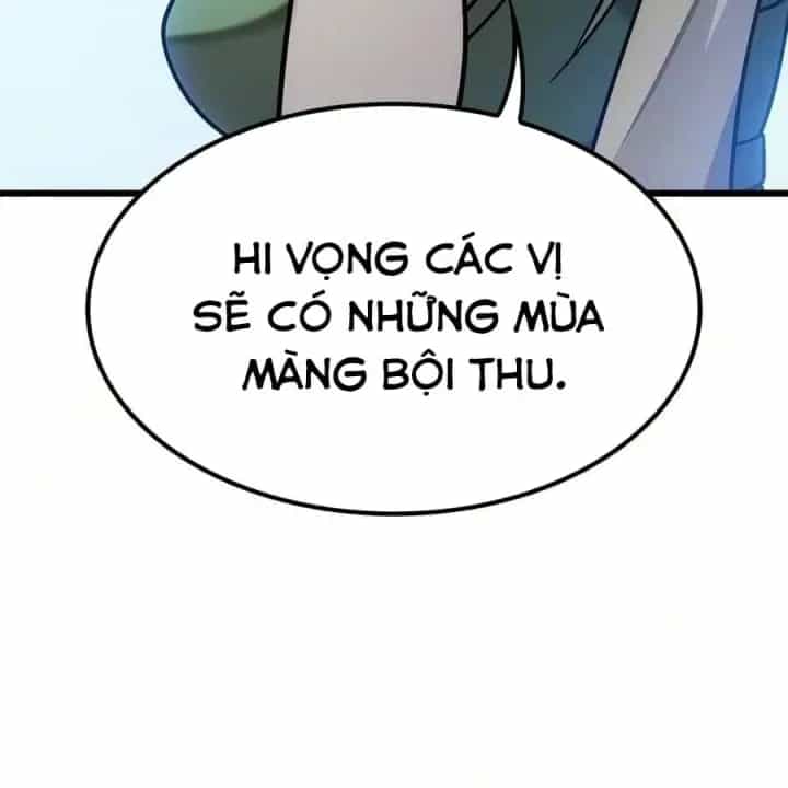 Thưa Quỷ Vương Chúng Ta Bội Thu Rồi - Chương 72 - ảnh 90
