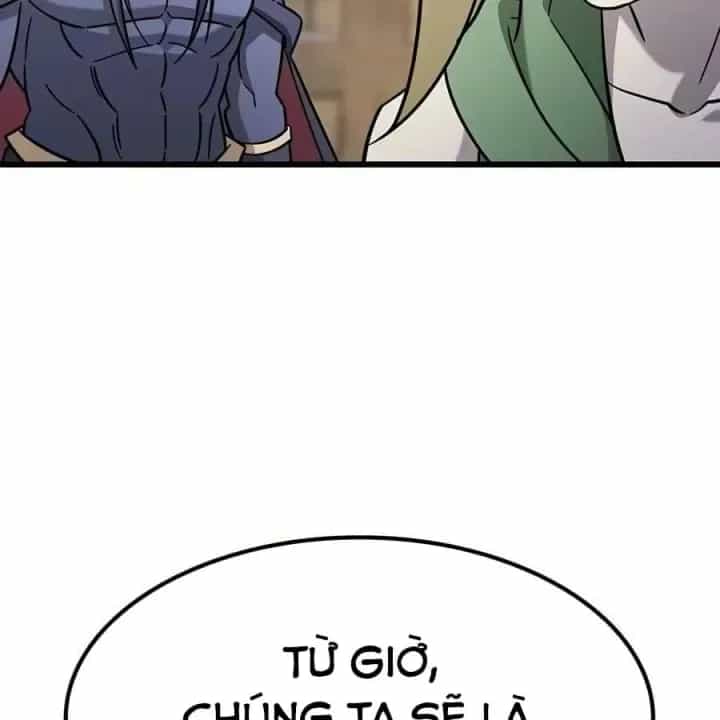 Thưa Quỷ Vương Chúng Ta Bội Thu Rồi - Chương 72 - ảnh 94