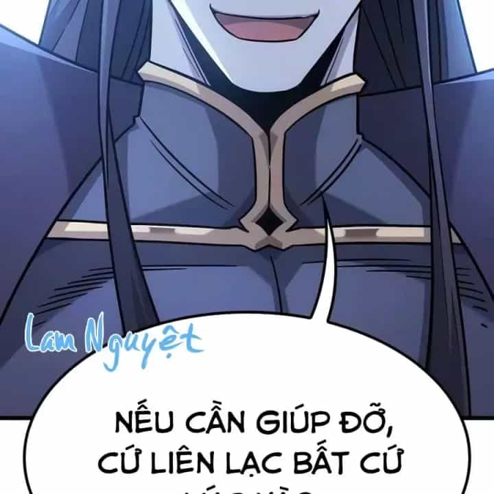 Thưa Quỷ Vương Chúng Ta Bội Thu Rồi - Chương 72 - ảnh 96