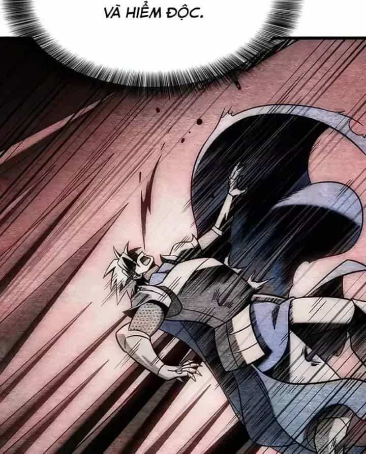 Thưa Quỷ Vương Chúng Ta Bội Thu Rồi - Chương 73 - ảnh 102