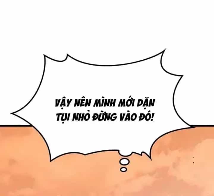 Thưa Quỷ Vương Chúng Ta Bội Thu Rồi - Chương 73 - ảnh 126