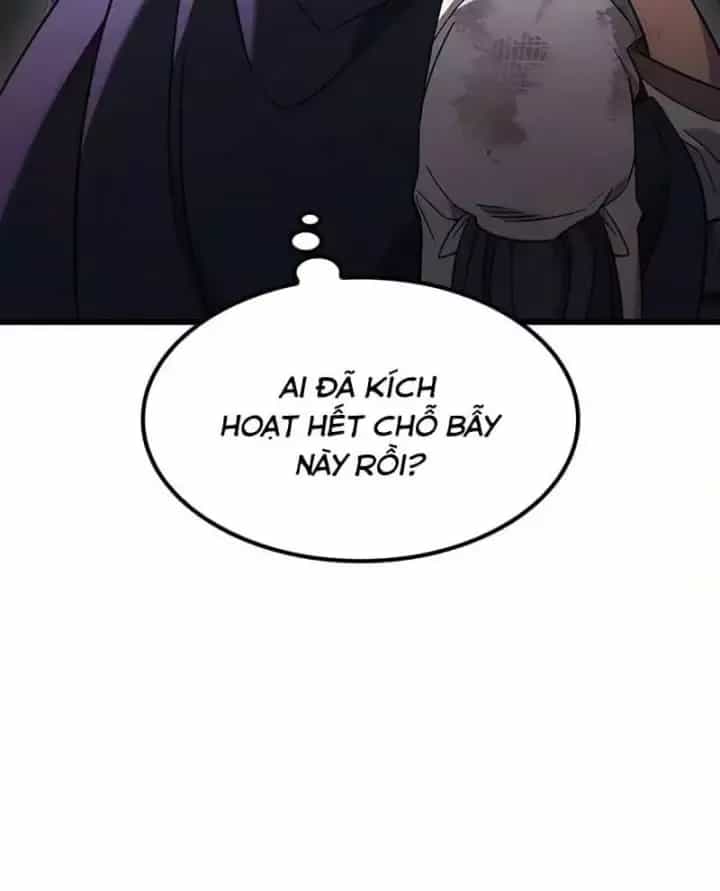 Thưa Quỷ Vương Chúng Ta Bội Thu Rồi - Chương 73 - ảnh 133