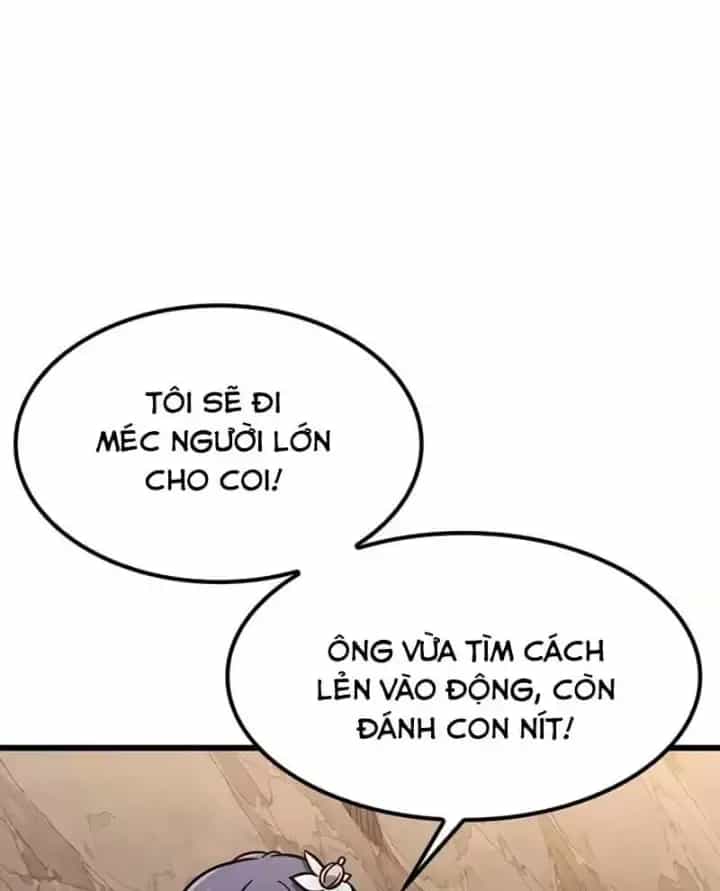 Thưa Quỷ Vương Chúng Ta Bội Thu Rồi - Chương 73 - ảnh 41