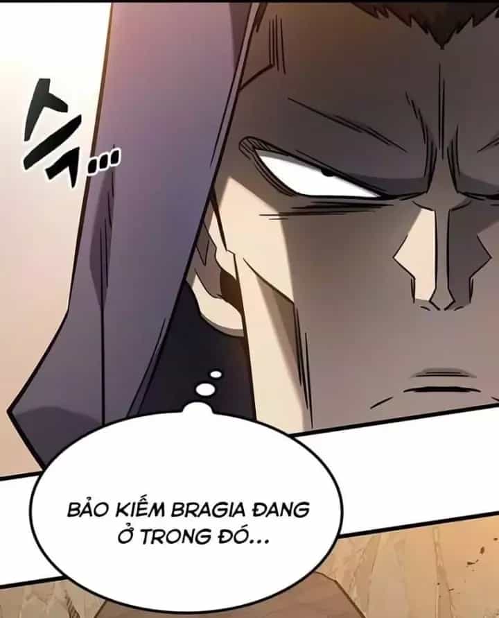 Thưa Quỷ Vương Chúng Ta Bội Thu Rồi - Chương 73 - ảnh 57