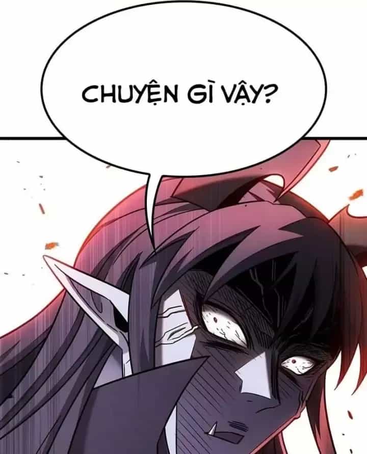 Thưa Quỷ Vương Chúng Ta Bội Thu Rồi - Chương 73 - ảnh 65