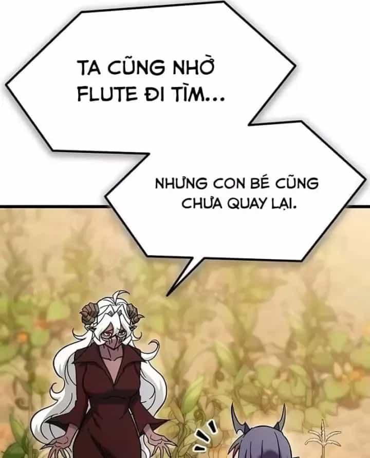 Thưa Quỷ Vương Chúng Ta Bội Thu Rồi - Chương 73 - ảnh 73