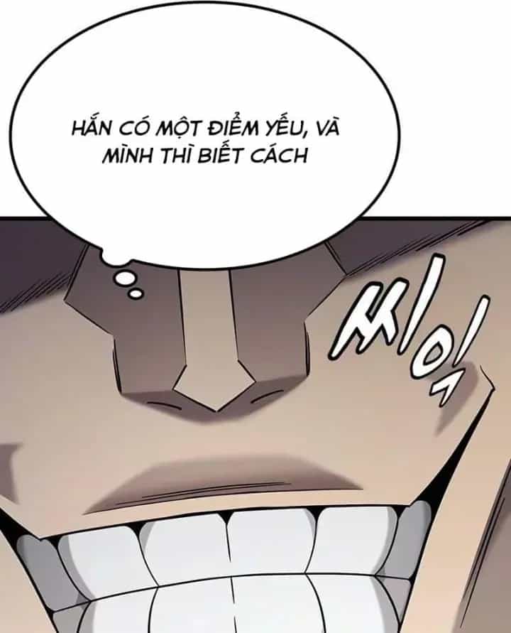 Thưa Quỷ Vương Chúng Ta Bội Thu Rồi - Chương 74 - ảnh 101