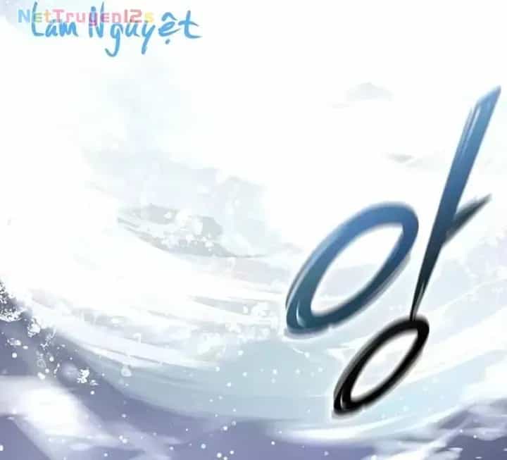 Thưa Quỷ Vương Chúng Ta Bội Thu Rồi - Chương 74 - ảnh 120