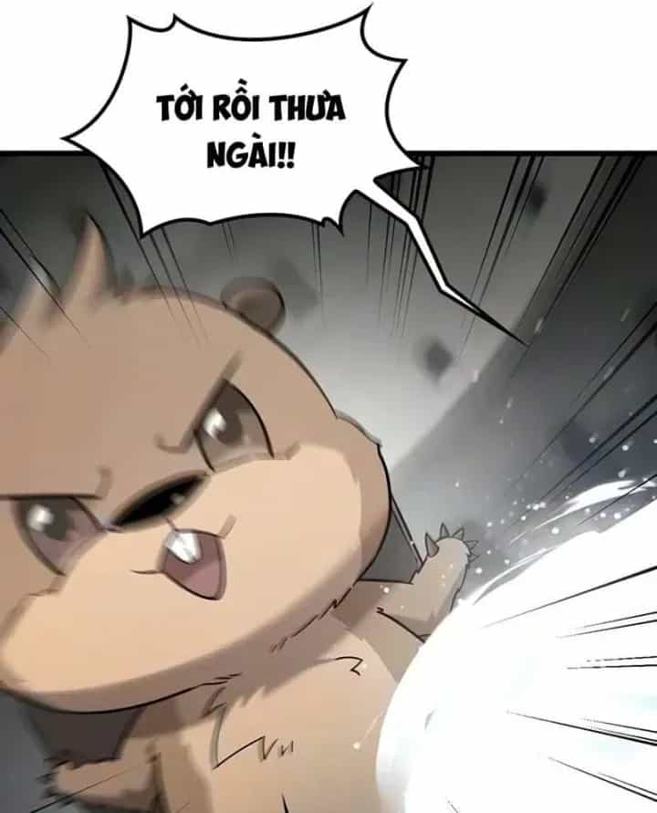 Thưa Quỷ Vương Chúng Ta Bội Thu Rồi - Chương 74 - ảnh 122