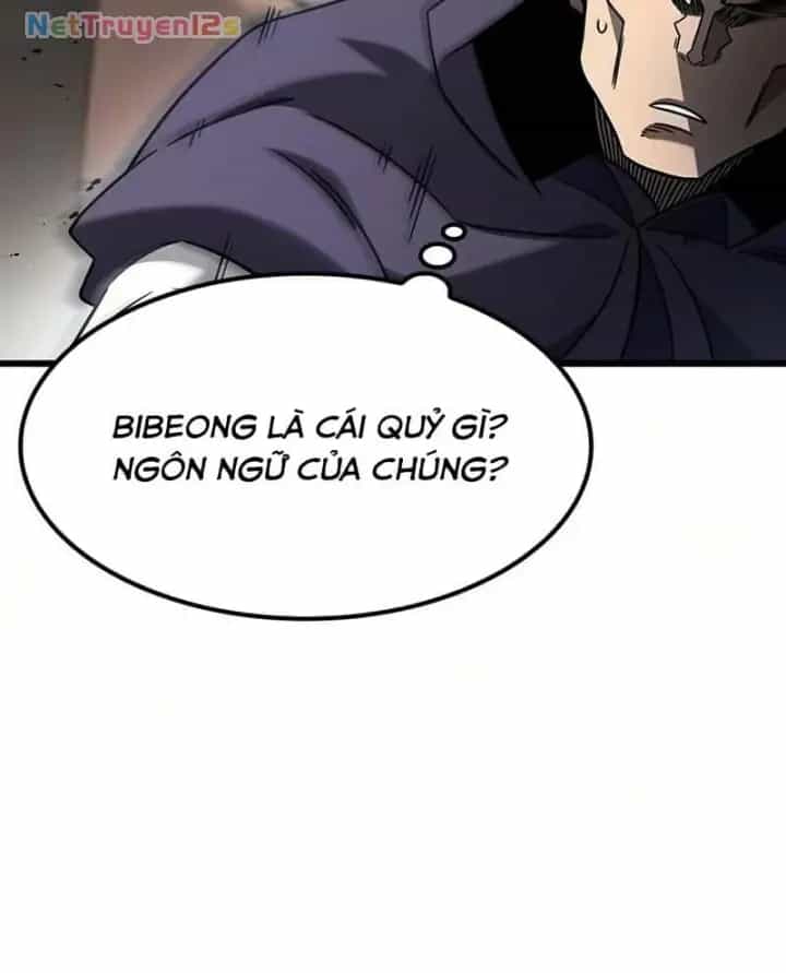 Thưa Quỷ Vương Chúng Ta Bội Thu Rồi - Chương 74 - ảnh 142