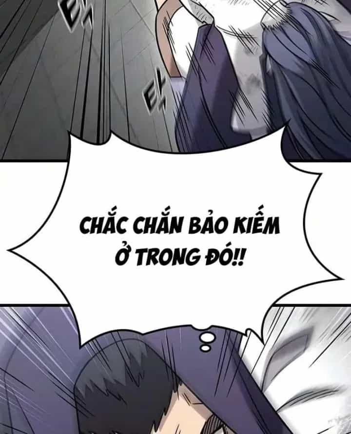 Thưa Quỷ Vương Chúng Ta Bội Thu Rồi - Chương 74 - ảnh 145