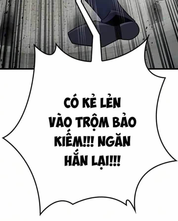 Thưa Quỷ Vương Chúng Ta Bội Thu Rồi - Chương 74 - ảnh 152