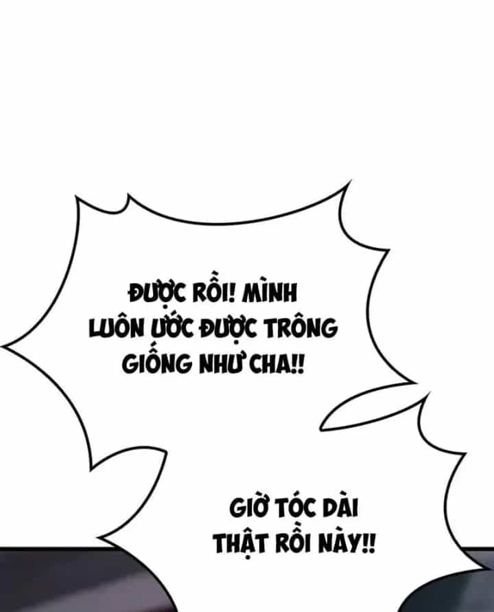 Thưa Quỷ Vương Chúng Ta Bội Thu Rồi - Chương 74 - ảnh 30