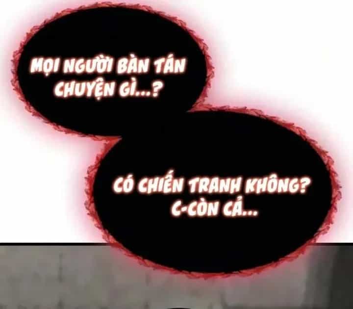 Thưa Quỷ Vương Chúng Ta Bội Thu Rồi - Chương 74 - ảnh 52
