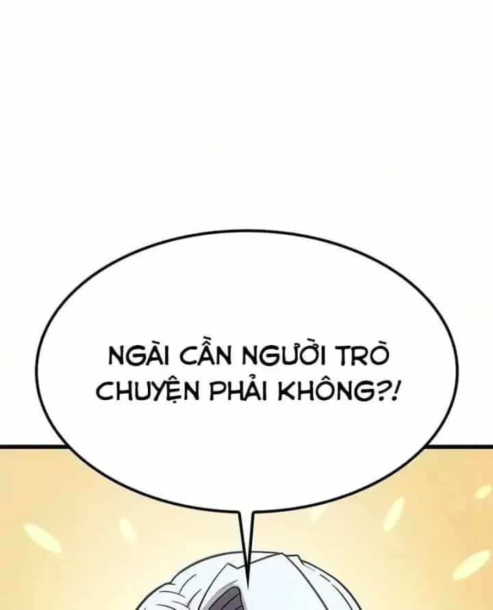 Thưa Quỷ Vương Chúng Ta Bội Thu Rồi - Chương 74 - ảnh 55