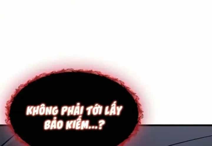 Thưa Quỷ Vương Chúng Ta Bội Thu Rồi - Chương 74 - ảnh 7