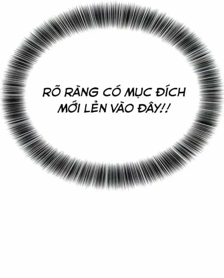 Thưa Quỷ Vương Chúng Ta Bội Thu Rồi - Chương 74 - ảnh 71