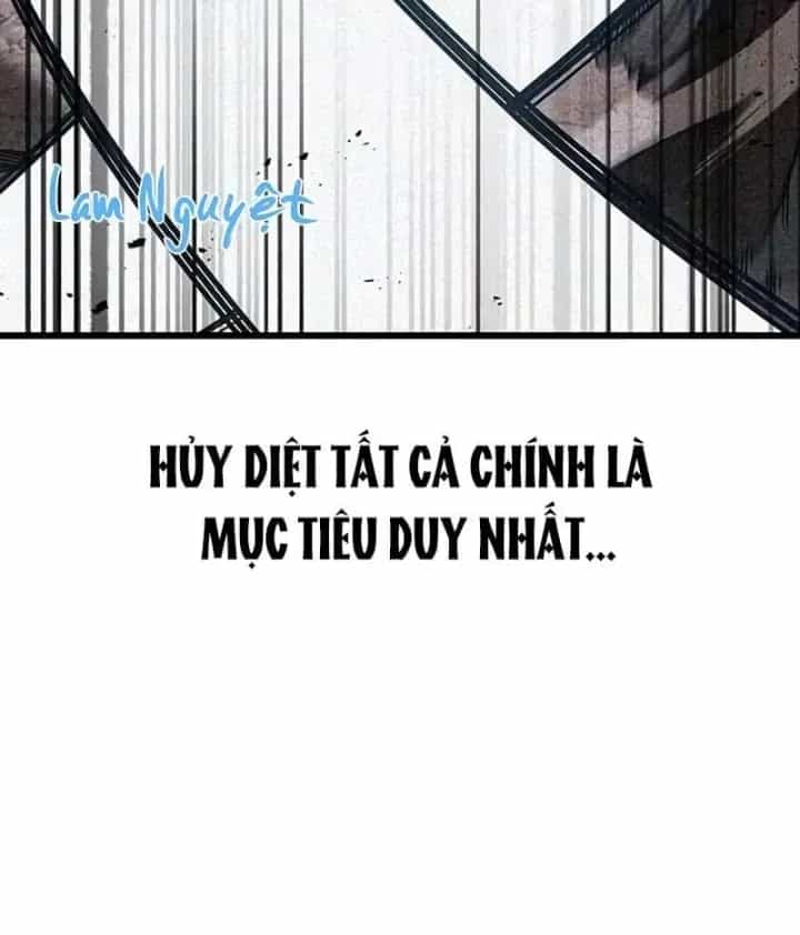Thưa Quỷ Vương Chúng Ta Bội Thu Rồi - Chương 74 - ảnh 82