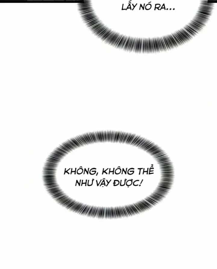 Thưa Quỷ Vương Chúng Ta Bội Thu Rồi - Chương 74 - ảnh 85