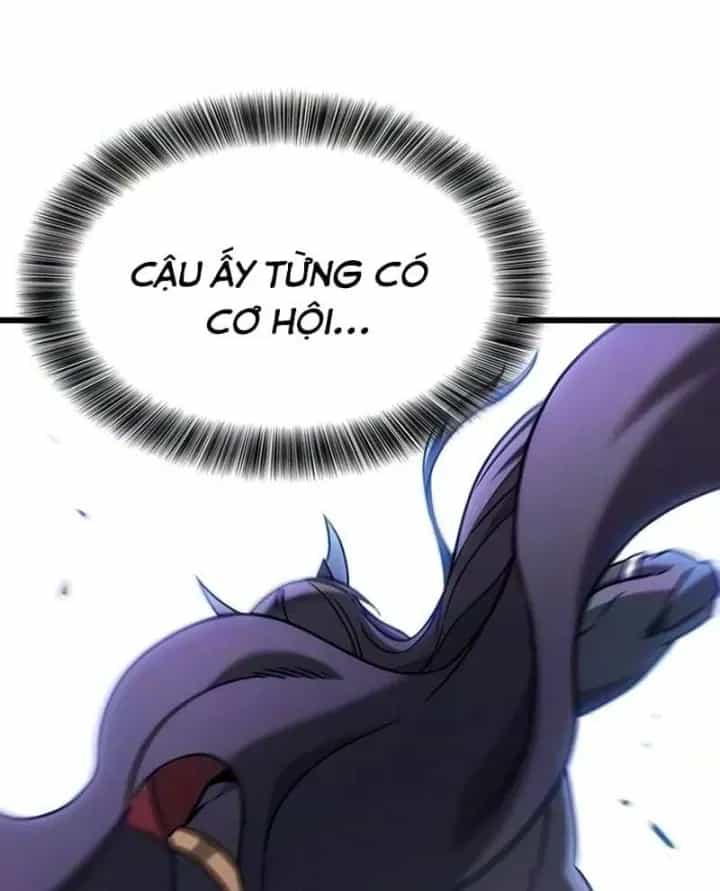 Thưa Quỷ Vương Chúng Ta Bội Thu Rồi - Chương 74 - ảnh 86