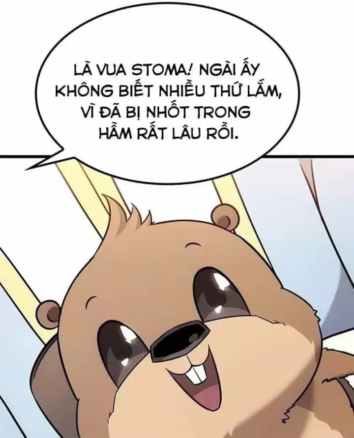 Thưa Quỷ Vương Chúng Ta Bội Thu Rồi - Chương 75 - ảnh 114
