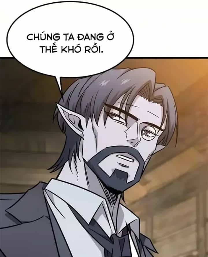 Thưa Quỷ Vương Chúng Ta Bội Thu Rồi - Chương 75 - ảnh 145