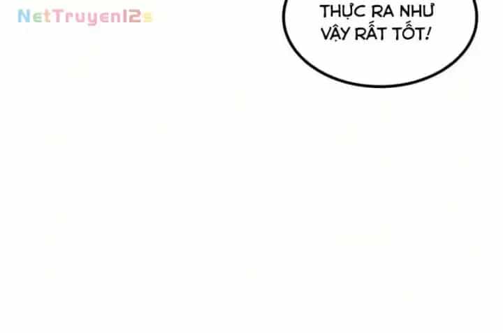 Thưa Quỷ Vương Chúng Ta Bội Thu Rồi - Chương 75 - ảnh 148