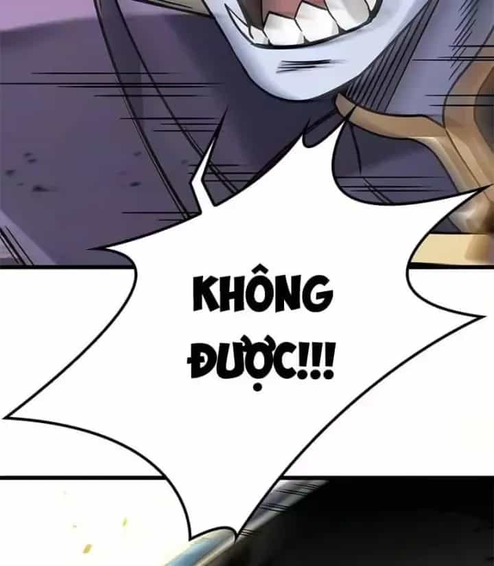 Thưa Quỷ Vương Chúng Ta Bội Thu Rồi - Chương 75 - ảnh 40