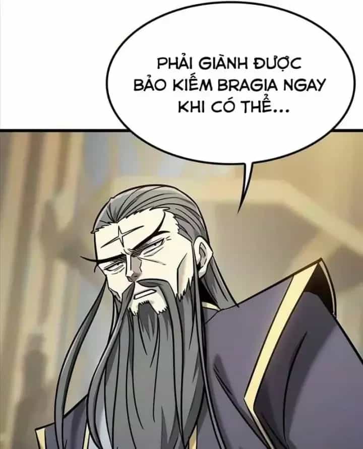 Thưa Quỷ Vương Chúng Ta Bội Thu Rồi - Chương 76 - ảnh 12