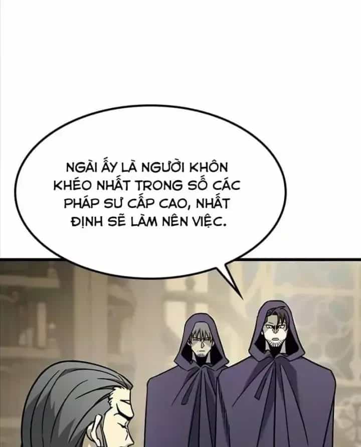 Thưa Quỷ Vương Chúng Ta Bội Thu Rồi - Chương 76 - ảnh 14
