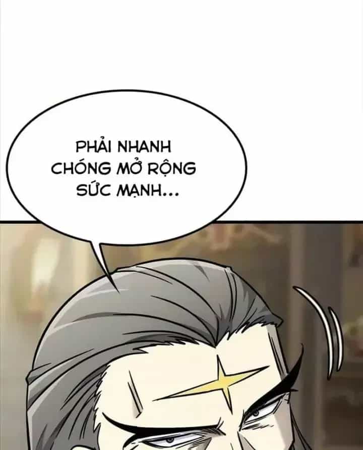 Thưa Quỷ Vương Chúng Ta Bội Thu Rồi - Chương 76 - ảnh 16