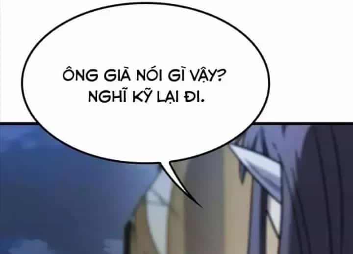 Thưa Quỷ Vương Chúng Ta Bội Thu Rồi - Chương 76 - ảnh 167