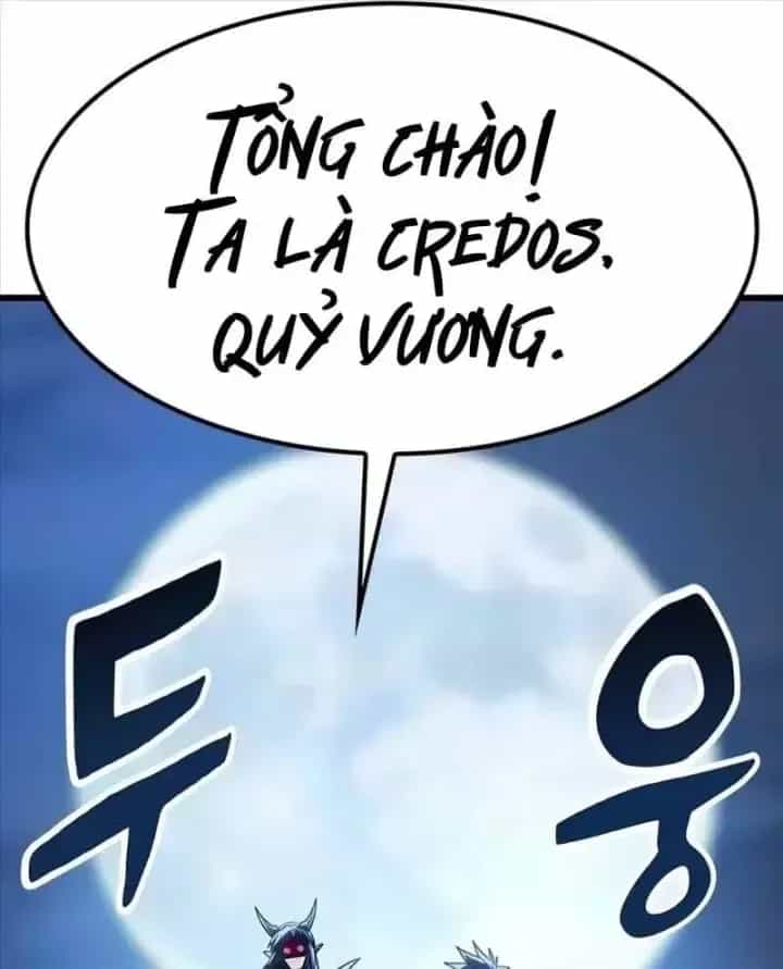 Thưa Quỷ Vương Chúng Ta Bội Thu Rồi - Chương 76 - ảnh 26
