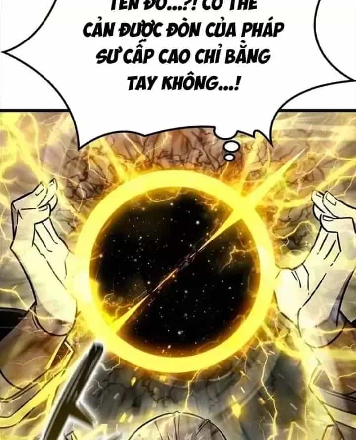 Thưa Quỷ Vương Chúng Ta Bội Thu Rồi - Chương 76 - ảnh 36