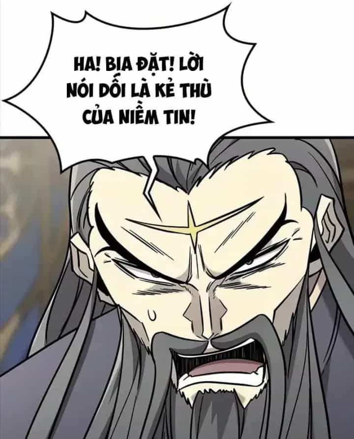 Thưa Quỷ Vương Chúng Ta Bội Thu Rồi - Chương 76 - ảnh 69