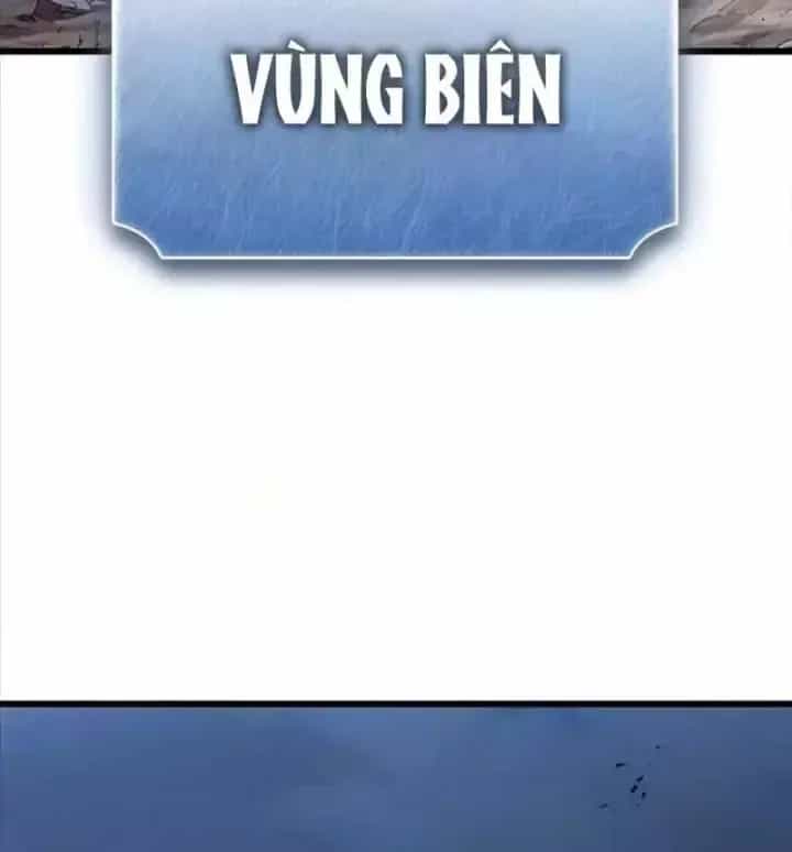 Thưa Quỷ Vương Chúng Ta Bội Thu Rồi - Chương 76 - ảnh 7