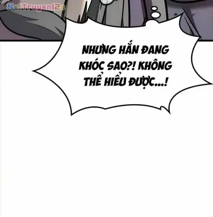 Thưa Quỷ Vương Chúng Ta Bội Thu Rồi - Chương 76 - ảnh 77