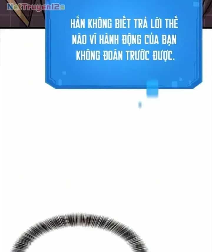 Thưa Quỷ Vương Chúng Ta Bội Thu Rồi - Chương 76 - ảnh 81