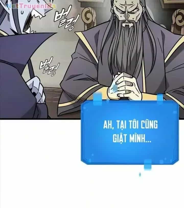 Thưa Quỷ Vương Chúng Ta Bội Thu Rồi - Chương 76 - ảnh 92