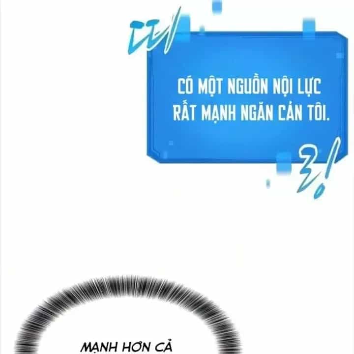Thưa Quỷ Vương Chúng Ta Bội Thu Rồi - Chương 76 - ảnh 94