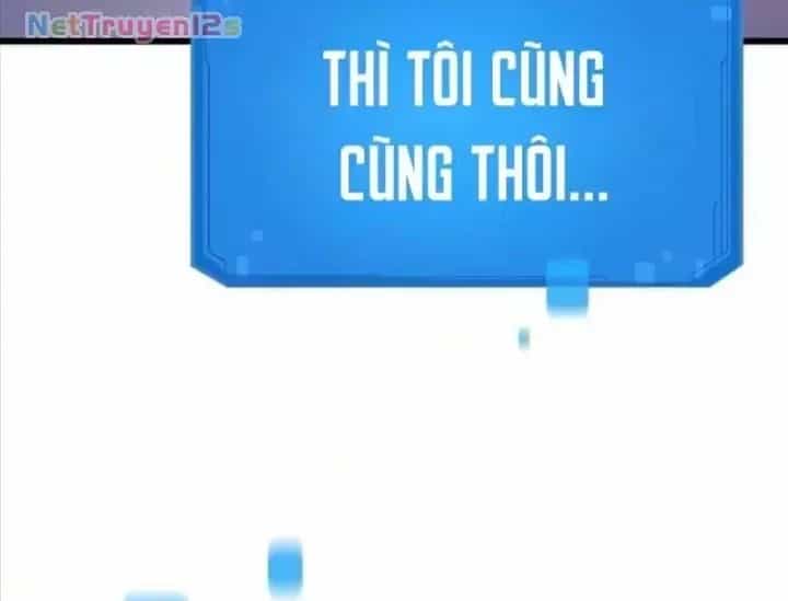 Thưa Quỷ Vương Chúng Ta Bội Thu Rồi - Chương 76 - ảnh 96