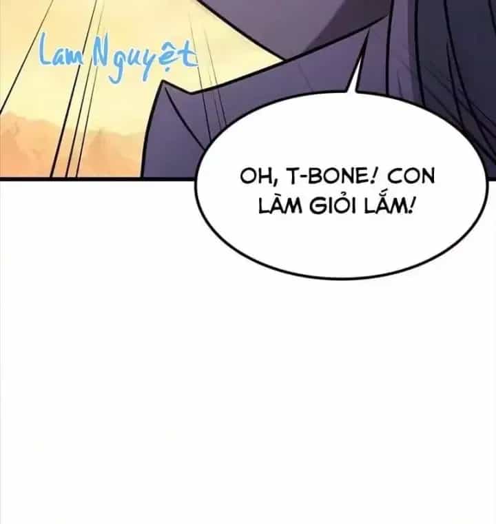 Thưa Quỷ Vương Chúng Ta Bội Thu Rồi - Chương 77 - ảnh 131