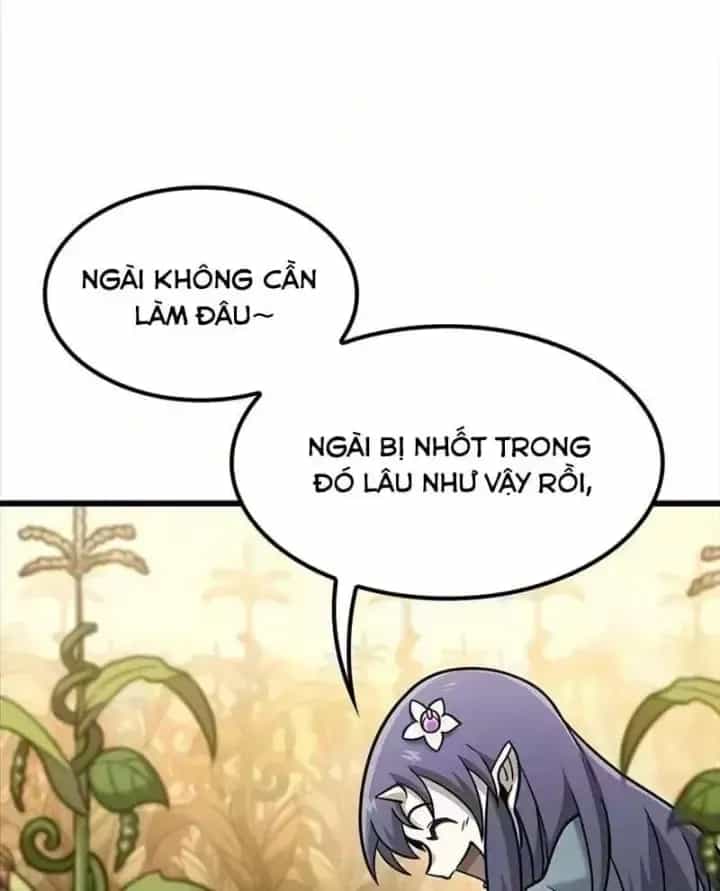 Thưa Quỷ Vương Chúng Ta Bội Thu Rồi - Chương 77 - ảnh 53