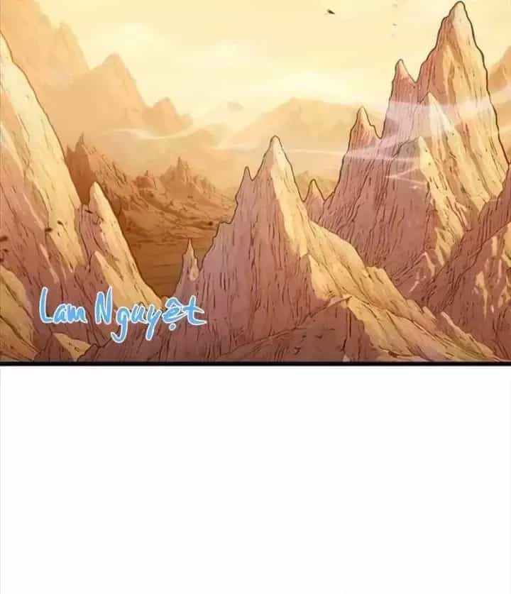 Thưa Quỷ Vương Chúng Ta Bội Thu Rồi - Chương 77 - ảnh 6