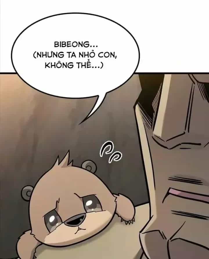 Thưa Quỷ Vương Chúng Ta Bội Thu Rồi - Chương 77 - ảnh 80