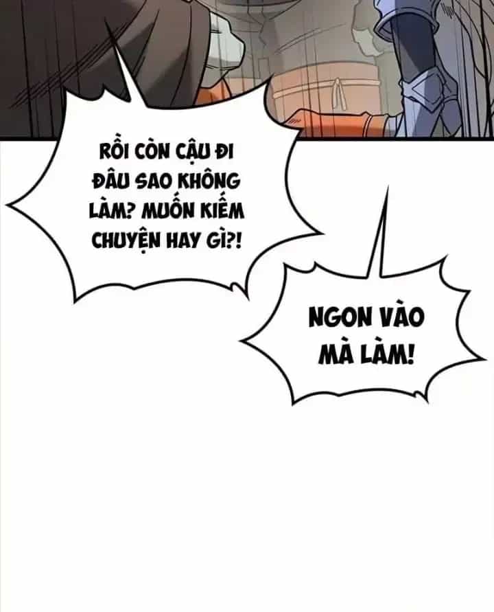 Thưa Quỷ Vương Chúng Ta Bội Thu Rồi - Chương 77 - ảnh 85
