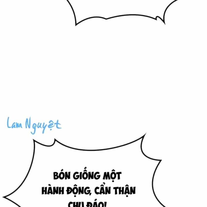 Thưa Quỷ Vương Chúng Ta Bội Thu Rồi - Chương 78 - ảnh 105