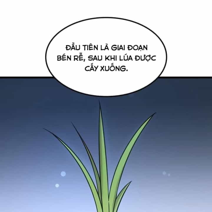 Thưa Quỷ Vương Chúng Ta Bội Thu Rồi - Chương 78 - ảnh 122